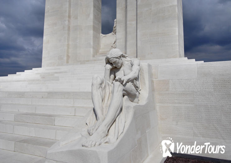 Vimy