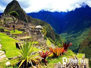 10-Day Best of Peru Tour: Machu Picchu, Cusco and Puno