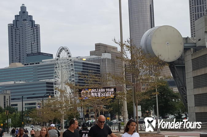 atlanta sightseeing bus tours tours