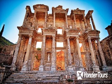 Biblical Jewels of Ephesus